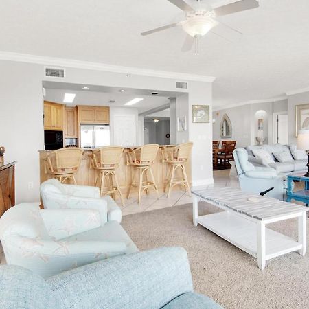 Hidden Dunes 1101 Appartement Panama City Beach Buitenkant foto