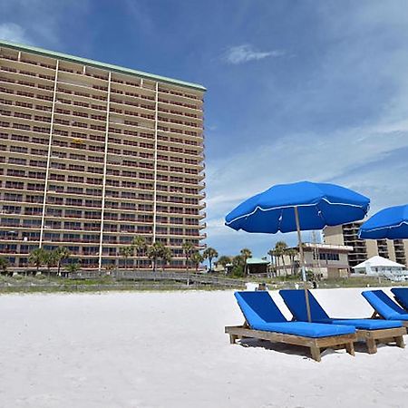 Hidden Dunes 1101 Appartement Panama City Beach Buitenkant foto