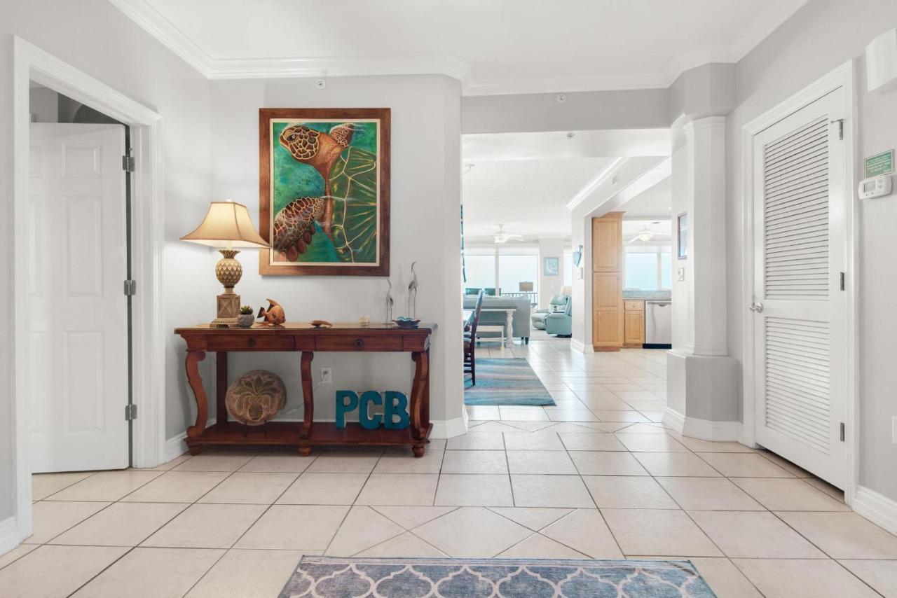 Hidden Dunes 1101 Appartement Panama City Beach Buitenkant foto