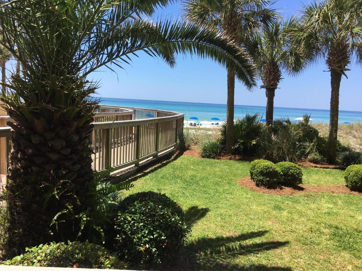 Hidden Dunes 1101 Appartement Panama City Beach Buitenkant foto