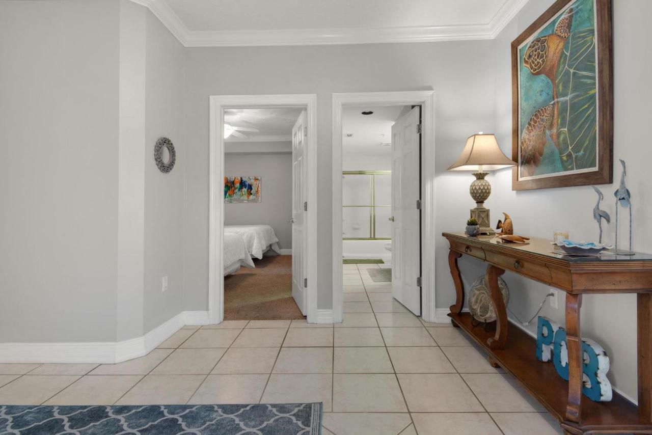 Hidden Dunes 1101 Appartement Panama City Beach Buitenkant foto