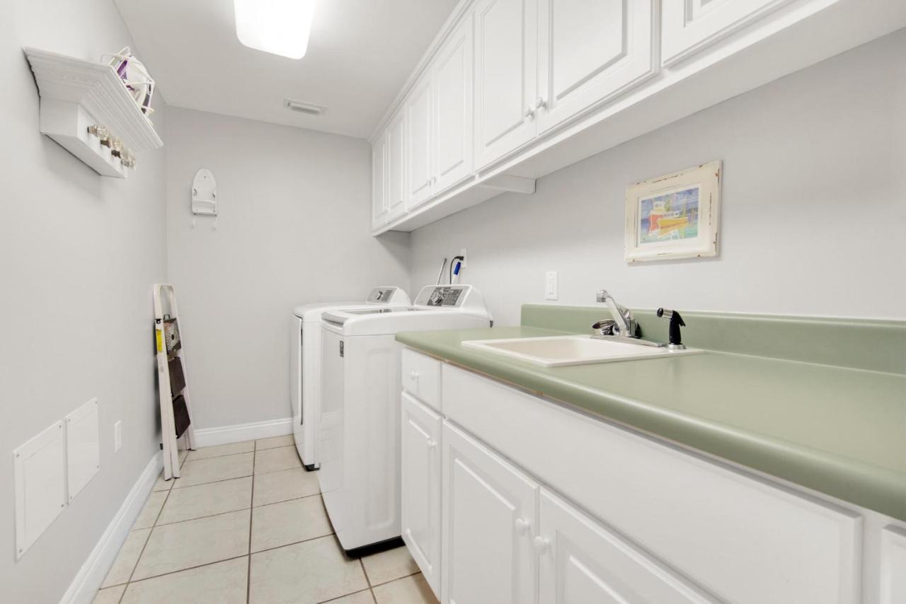 Hidden Dunes 1101 Appartement Panama City Beach Buitenkant foto